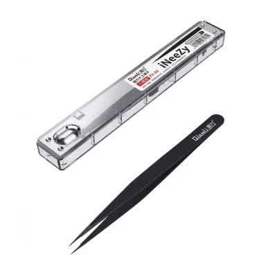 Tweezers QianLi iNeezy FK-04