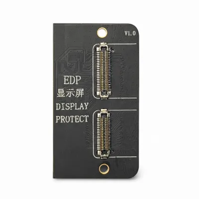Плата EDP для S800 Ultra
