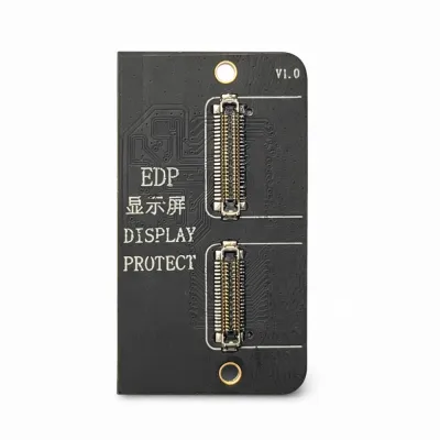 EDP Board for S800 Ultra