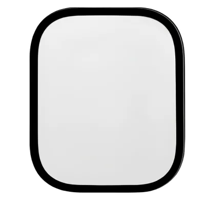 Скло Apple Watch Ultra / Ultra 2 49 mm G+OCA PRO