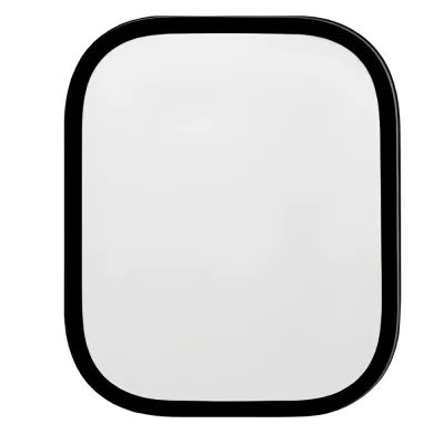 Скло Apple Watch Ultra / Ultra 2 49 mm G+OCA PRO