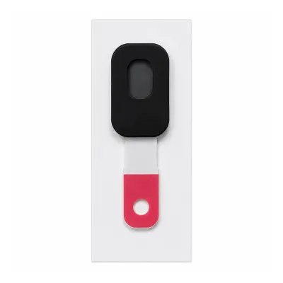 Universal Rear Microphone Membrane iPhone 13