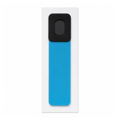 Universal Rear Microphone Membrane iPhone 14