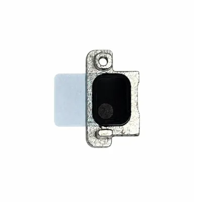 iPhone 15 Pro Rear Microphone Mesh with Bracket