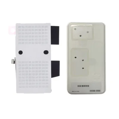 Battery iPhone 13 Genuine Apple