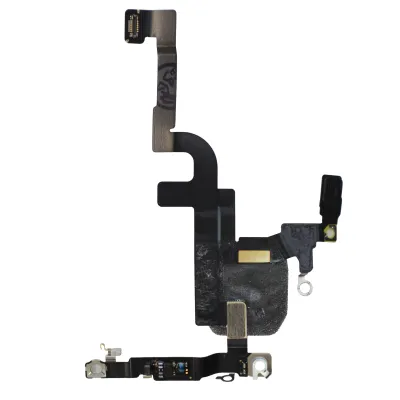 Антена NFC iPhone 16 USED PART