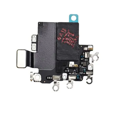 Антена WiFi iPhone 16 USED PART