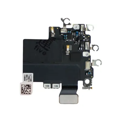 Антена WiFi iPhone 16 USED PART