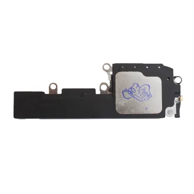 Buzzer (Bottom Speaker) iPhone 16 — Used Part