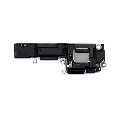 Бузер ( нижній динамік ) iPhone 16 USED PART