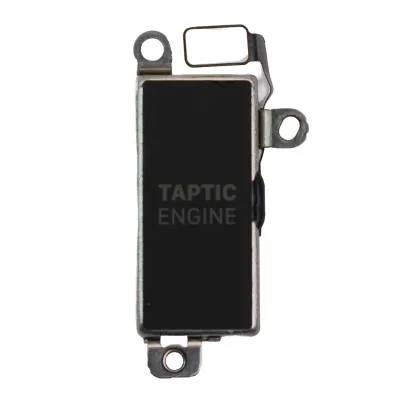 Taptic Engine iPhone 16 Used Part