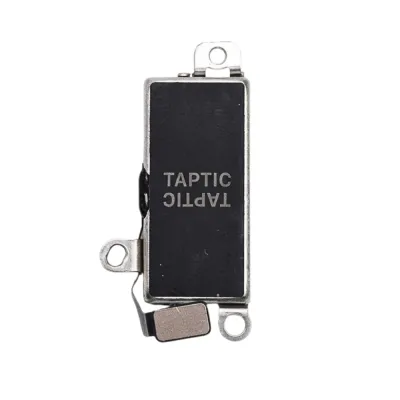 Taptic Engine iPhone 16 Used Part