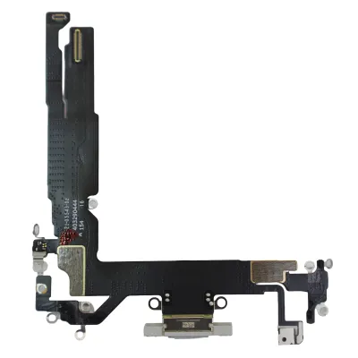 Charging Port iPhone 16 USED PART