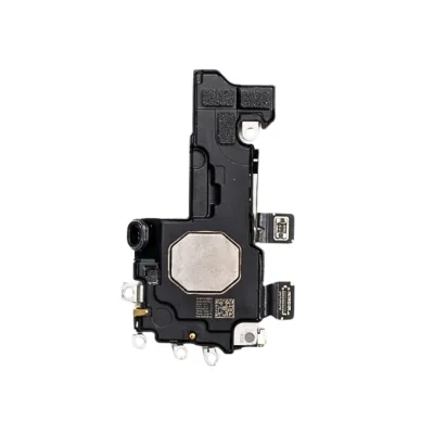 Спікер ( верхній динамік ) iPhone 16 USED PART