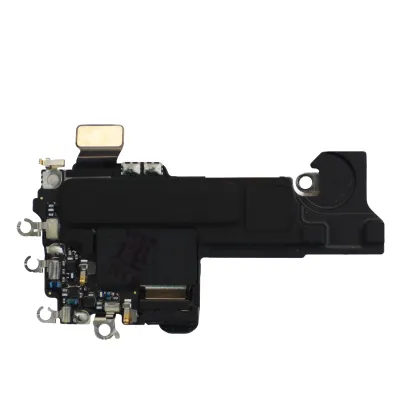 Speaker (Top Speaker) iPhone 16 — Used Part