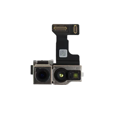 Front Camera iPhone 16 Assembly — Used Part