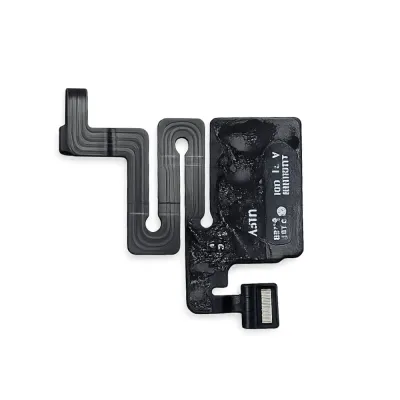 Шлейф датчика наближення iPhone 16 USED PART