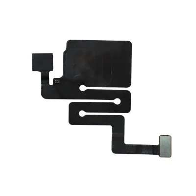 Шлейф датчика наближення iPhone 16 USED PART
