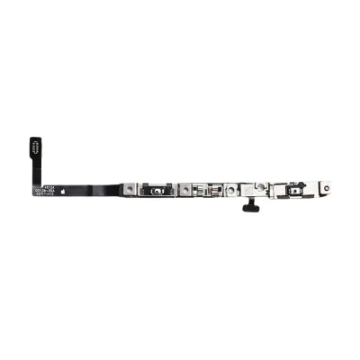 Power Button Flex Cable iPhone 16 - Used Part
