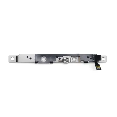 Шлейф кнопок гучності iPhone 16 USED PART