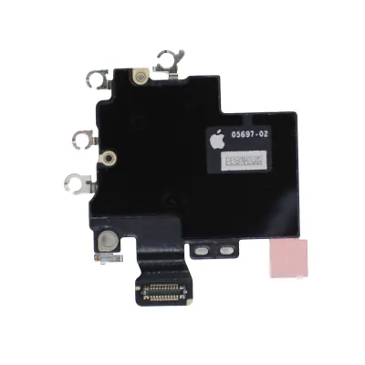 WiFi Antenna iPhone 16 Plus — Used Part