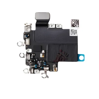 WiFi Antenna iPhone 16 Plus — Used Part