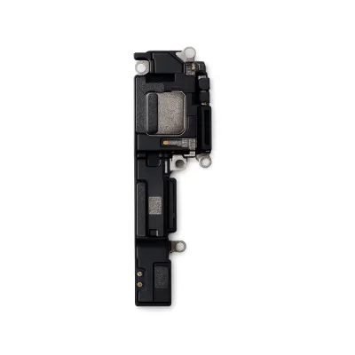 Buzzer (Bottom Speaker) iPhone 16 Plus — Used Part