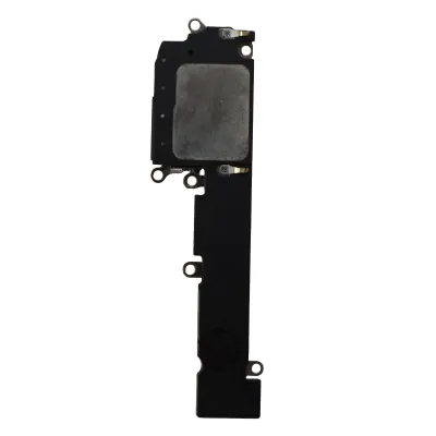 Buzzer (Bottom Speaker) iPhone 16 Plus — Used Part