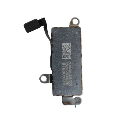 Вібродвигун iPhone 16 Plus USED PART