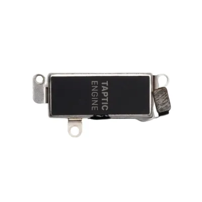 Taptic Engine iPhone 16 Plus — Used Part