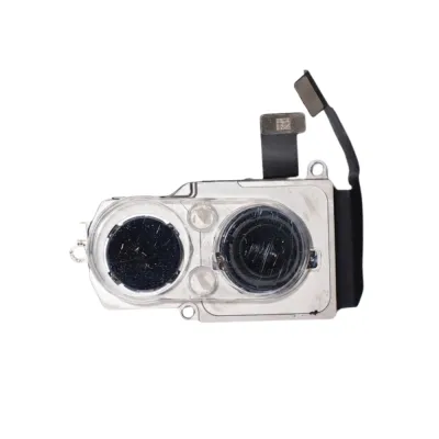 Основна камера iPhone 16 Plus USED PART