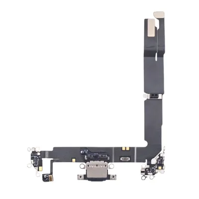 Порт зарядки iPhone 16 Plus USED PART