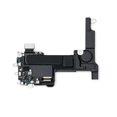 Speaker (Top Speaker) iPhone 16 Plus Used Part