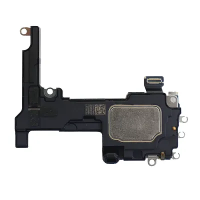 Спікер ( верхній динамік ) iPhone 16 Plus USED PART