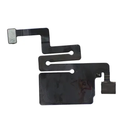 Шлейф датчика наближення iPhone 16 Plus USED PART