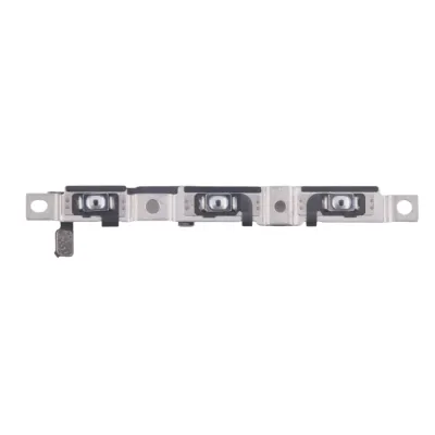 Volume Buttons Flex Cable iPhone 16 Plus (Used Part)