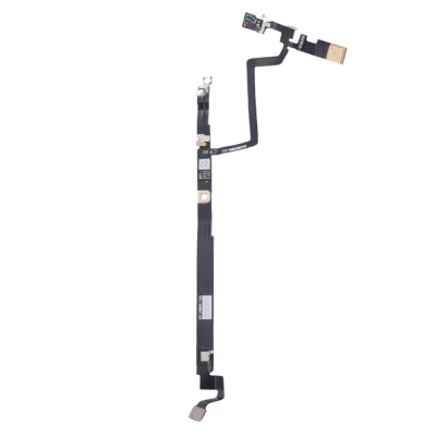 NFC Antenna iPhone 16 Pro – Used Part