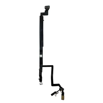 NFC Antenna iPhone 16 Pro – Used Part