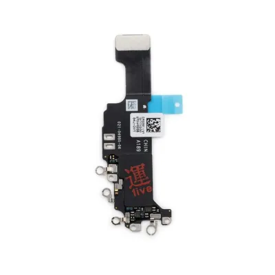 WiFi Antenna iPhone 16 Pro — Used Part