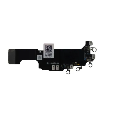 Антена WiFi iPhone 16 Pro USED PART