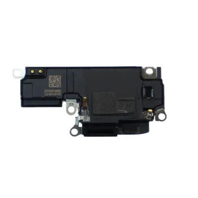 Buzzer (Bottom Speaker) iPhone 16 Pro — Used Part