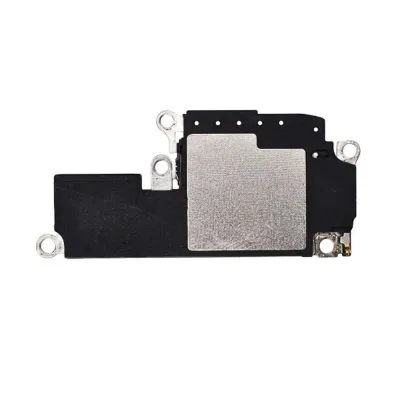 Бузер ( нижній динамік ) iPhone 16 Pro USED PART