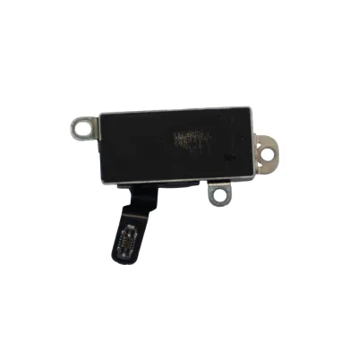 Taptic Engine iPhone 16 Pro — Used Part