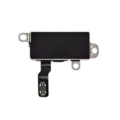 Taptic Engine iPhone 16 Pro — Used Part