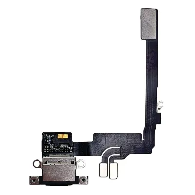 Charging Port iPhone 16 Pro USED PART