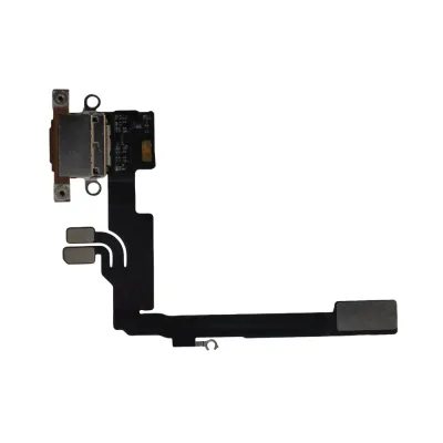 Charging Port iPhone 16 Pro USED PART