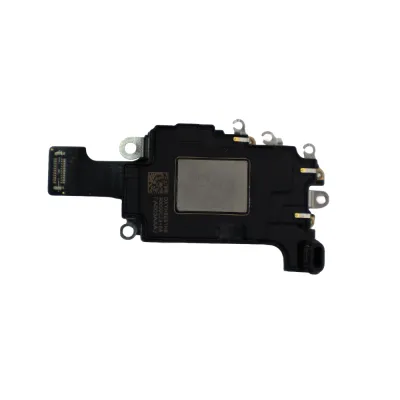 Speaker (Top Speaker) iPhone 16 Pro — Used Part