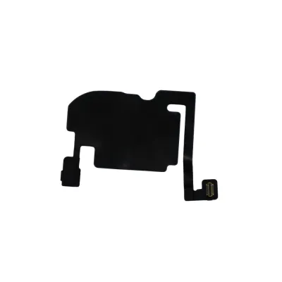Шлейф датчика наближення iPhone 16 Pro USED PART