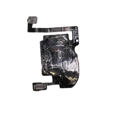 Proximity Sensor Flex Cable iPhone 16 Pro — Used Part