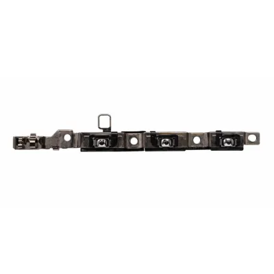 Volume Buttons Flex Cable iPhone 16 Pro (Used Part)